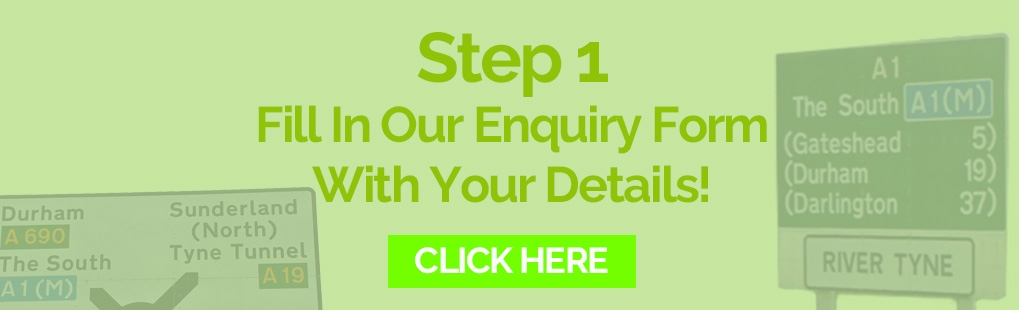 Pay for coursework uk
