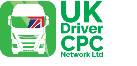 Driver CPC Courses in the North East of England